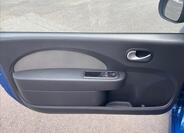 Renault Twingo 15