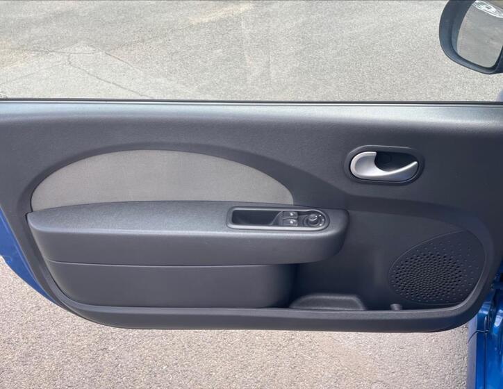 Renault Twingo 15