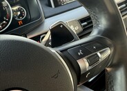 BMW X5 18