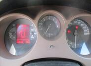 Seat Altea 22
