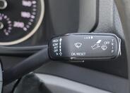 Volkswagen Crafter 23