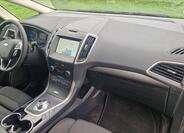 Ford S-MAX 24