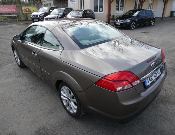 Ford Focus 32