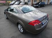 Ford Focus 32