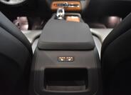 Volvo XC90 16