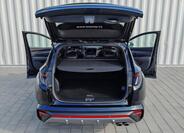 Hyundai Tucson 19