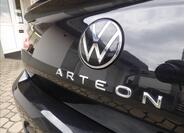 Volkswagen Arteon 68