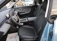 Dongfeng Box 12
