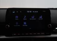KIA Picanto 20
