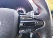 Hyundai i30 28