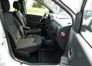 Dacia Lodgy 21
