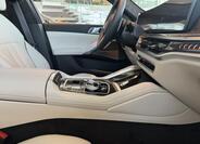BMW X6 21