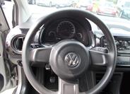 Volkswagen up! 18