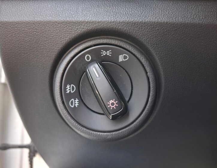 Volkswagen up! 20