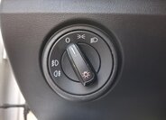 Volkswagen up! 20