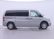 Mercedes-Benz Vito 42