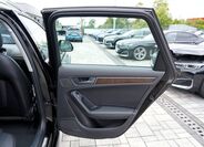 Audi A4 Allroad 17