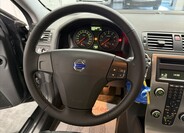 Volvo V50 8