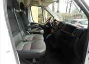 Citroën Jumper 16