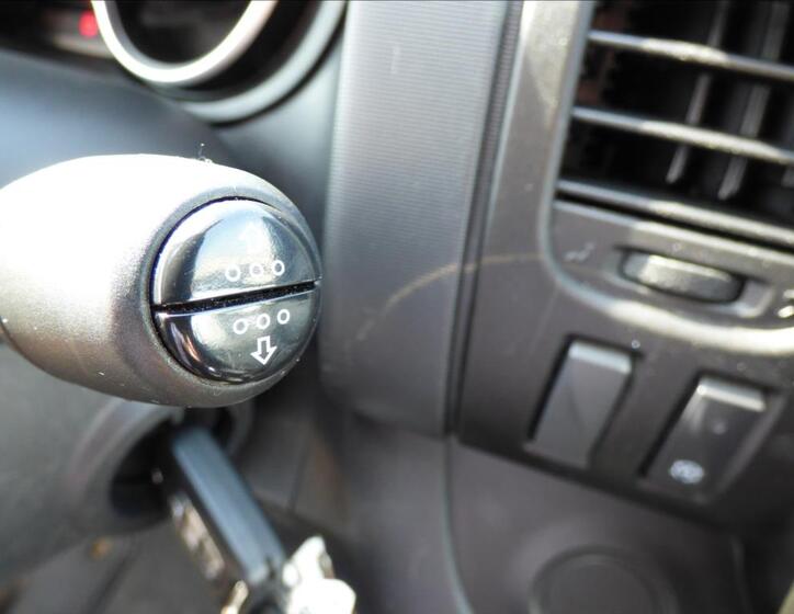 Renault Trafic 14