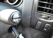 Renault Trafic 14