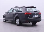 Volkswagen Golf 5