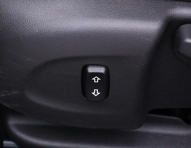 Opel Insignia 12