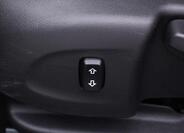 Opel Insignia 12