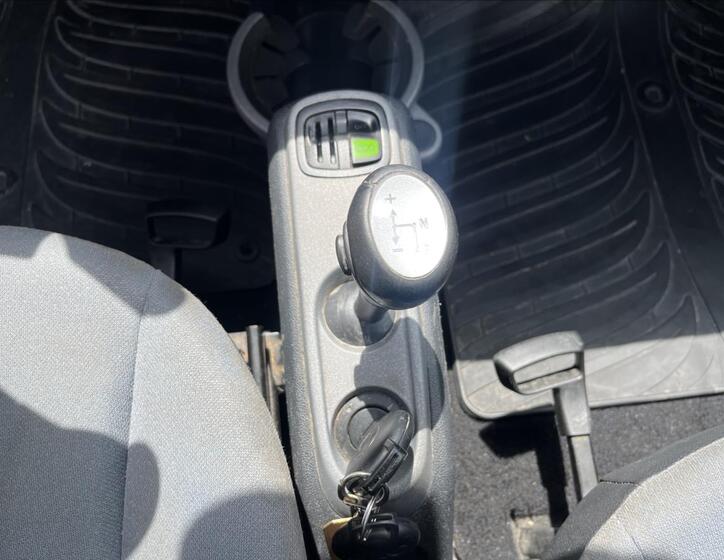 Smart Fortwo 17