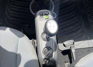 Smart Fortwo 17