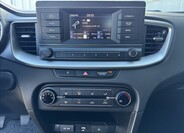 KIA Ceed 36