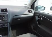 Volkswagen Polo 20