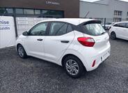 Hyundai i10 6