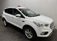 Ford Kuga 12