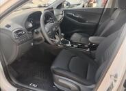 Hyundai i30 7