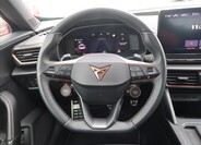 Cupra Formentor 5