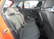 Volkswagen Polo 11