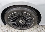 Mercedes-Benz 200 18