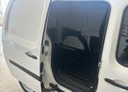 Renault Kangoo 12
