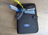 Ford Transit 51