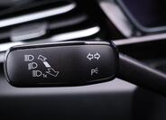 Volkswagen Caddy 21