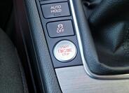 Volkswagen Passat 47