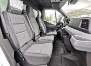 Renault Master 6