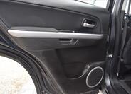 Suzuki Grand Vitara 24