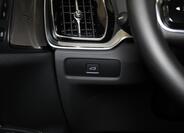 Volvo S60 21