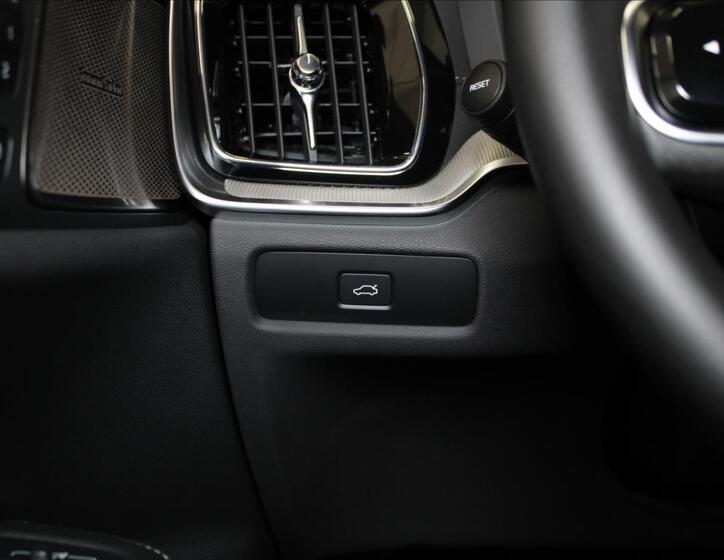 Volvo S60 21