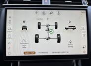 Land Rover Range Rover Velar 28