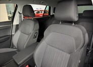 Škoda Superb 25