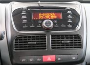 Opel Combo 22