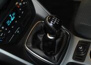 Ford C-MAX 32